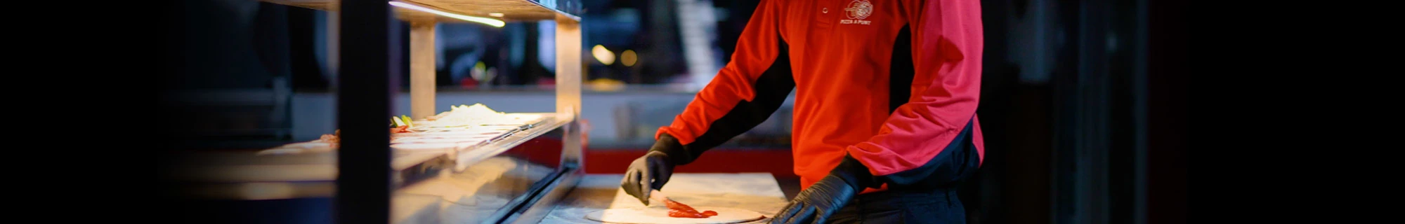 seo_web_treballa_nosaltres_title